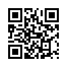 QR kód na túto stránku poi.oma.sk n9956450368