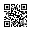 QR kód na túto stránku poi.oma.sk n9956450369