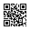 QR kód na túto stránku poi.oma.sk n9956505665