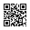 QR kód na túto stránku poi.oma.sk n9956530131