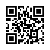 QR kód na túto stránku poi.oma.sk n9956774322