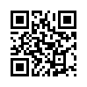 QR kód na túto stránku poi.oma.sk n9956774323
