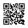 QR kód na túto stránku poi.oma.sk n9957194924