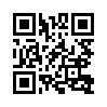 QR kód na túto stránku poi.oma.sk n9957196521