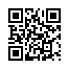 QR kód na túto stránku poi.oma.sk n9957352134