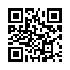 QR kód na túto stránku poi.oma.sk n9957352135