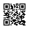 QR kód na túto stránku poi.oma.sk n9957352136