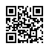 QR kód na túto stránku poi.oma.sk n9957352140