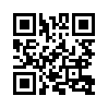 QR kód na túto stránku poi.oma.sk n9957352141