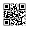 QR kód na túto stránku poi.oma.sk n9957492615