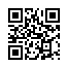 QR kód na túto stránku poi.oma.sk n9957754030