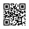 QR kód na túto stránku poi.oma.sk n9957754032