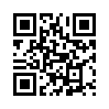 QR kód na túto stránku poi.oma.sk n9958550972