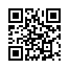 QR kód na túto stránku poi.oma.sk n9958581836