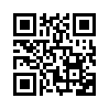 QR kód na túto stránku poi.oma.sk n9958600036