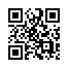 QR kód na túto stránku poi.oma.sk n9958603434