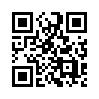 QR kód na túto stránku poi.oma.sk n9958620637