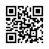 QR kód na túto stránku poi.oma.sk n9958695954