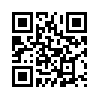 QR kód na túto stránku poi.oma.sk n9958720187