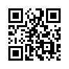 QR kód na túto stránku poi.oma.sk n9958789879