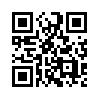 QR kód na túto stránku poi.oma.sk n9958894699