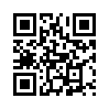 QR kód na túto stránku poi.oma.sk n9958928566