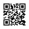 QR kód na túto stránku poi.oma.sk n9958995558