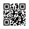 QR kód na túto stránku poi.oma.sk n9959032221