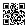 QR kód na túto stránku poi.oma.sk n9959137247