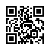 QR kód na túto stránku poi.oma.sk n9959422117