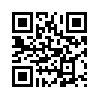 QR kód na túto stránku poi.oma.sk n9959422417