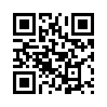 QR kód na túto stránku poi.oma.sk n9959611353