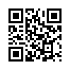 QR kód na túto stránku poi.oma.sk n9959611355