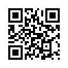 QR kód na túto stránku poi.oma.sk n9959611356