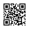 QR kód na túto stránku poi.oma.sk n9959634674