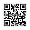 QR kód na túto stránku poi.oma.sk n9959870789