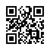 QR kód na túto stránku poi.oma.sk n9960005293