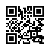 QR kód na túto stránku poi.oma.sk n9960348652