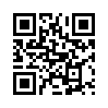 QR kód na túto stránku poi.oma.sk n9960348656