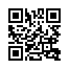 QR kód na túto stránku poi.oma.sk n9960348661