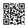 QR kód na túto stránku poi.oma.sk n996046443