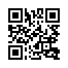 QR kód na túto stránku poi.oma.sk n996046445