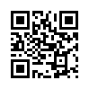 QR kód na túto stránku poi.oma.sk n996046446