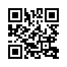 QR kód na túto stránku poi.oma.sk n9960848517