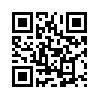 QR kód na túto stránku poi.oma.sk n9961040993