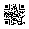 QR kód na túto stránku poi.oma.sk n9961049990