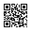 QR kód na túto stránku poi.oma.sk n996105339