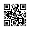 QR kód na túto stránku poi.oma.sk n9961053908