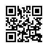 QR kód na túto stránku poi.oma.sk n9961139786