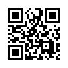 QR kód na túto stránku poi.oma.sk n9961177779